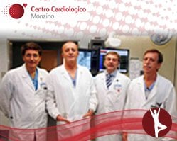 Slider image (4) Centro Cardiologico Monzino
